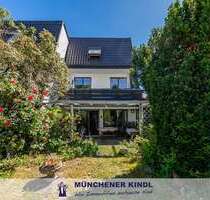 Haus zum Kaufen in München 990.000,00 € 158.21 m²