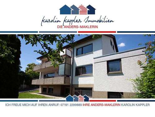 Foto - Haus zum Kaufen in Waiblingen-Beinstein 849.000,00 € 256 m²