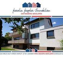 Haus zum Kaufen in Waiblingen-Beinstein 849.000,00 € 256 m²