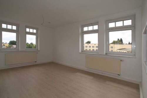 Foto - Wohnung zum Mieten in GornauErzgeb. 320,00 € 68 m²
