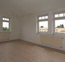 Wohnung zum Mieten in GornauErzgeb. 320,00 € 68 m² - Gornau/Erzgeb.