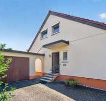 Haus zum Kaufen in Rottweil 389.000,00 € 161 m²