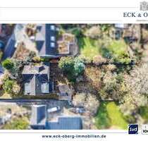 Grundstück zu verkaufen in Kiel 490.000,00 € 1584 m²