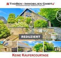 Haus zum Kaufen in Hamburg 990.000,00 € 219 m²