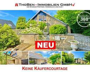 Haus zum Kaufen in Hamburg 1.099.000,00 € 219 m²