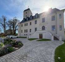 Wohnung zum Mieten in Muldestausee 1.419,00 € 129.24 m²