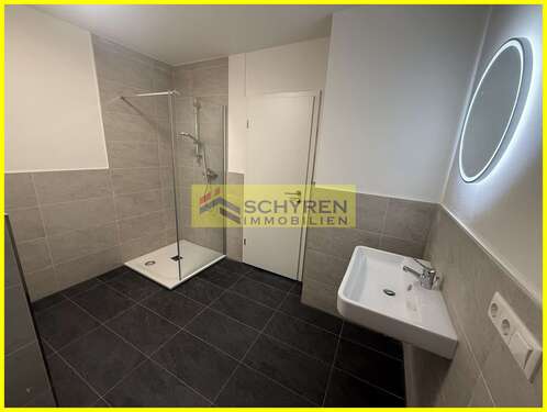 Foto - Wohnung zum Kaufen in Augsburg 299.000,00 € 78.34 m²