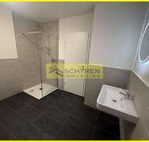 Wohnung zum Kaufen in Augsburg 299.000,00 € 78.34 m²