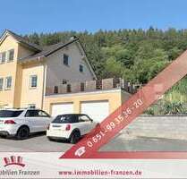 Haus zum Kaufen in Riveris 519.000,00 € 160 m²