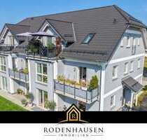 Wohnung zum Kaufen in Adelshofen 410.000,00 € 75.46 m²