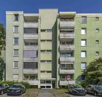 Wohnung zum Mieten in Wuppertal 419,00 € 50.94 m² Wohnung zum Mieten in Wuppertal 419,00 € 50.94 m²