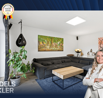 Wohnung zum Kaufen in Troisdorf 335.000,00 € 87.6 m²