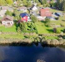 Haus zum Kaufen in Liebenwalde 399.999,00 € 155.04 m²