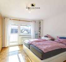 Wohnung zum Kaufen in Dürnau 225.000,00 € 66 m²