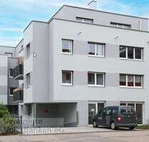 Wohnung zum Mieten in Stuttgart 1.240,00 € 72.35 m²