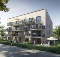 Wohnung zum Mieten in Offenbach am Main 1.350,00 € 78.26 m²