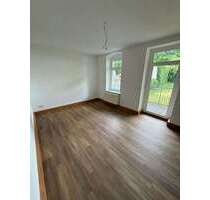 Wohnung zum Mieten in Chemnitz 295,00 € 57.34 m²