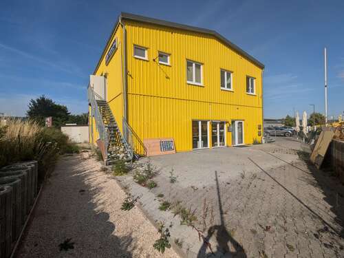 Foto - Spezialgewerbe in Neu-Anspach 2.150,00 €