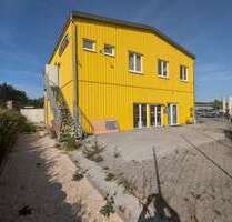Spezialgewerbe in Neu-Anspach 2.150,00 €