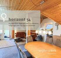 Wohnung zum Kaufen in Radolfzell am Bodensee 450.000,00 € 120 m²