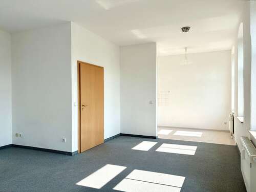 Foto - Wohnung zum Mieten in Chemnitz 200,00 € 39.44 m²