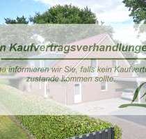 Haus zum Kaufen in Bad Zwischenahn 395.000,00 € 115.38 m²