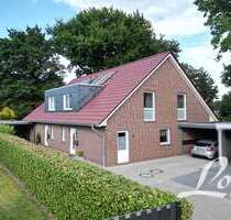 Haus zum Kaufen in Bad Zwischenahn 395.000,00 € 115.38 m²