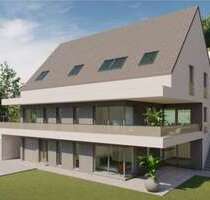 Grundstück zu verkaufen in Uhingen 629.000,00 € 1572 m²