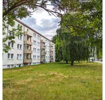 Wohnung zum Mieten in Freiberg 305,00 € 47 m²