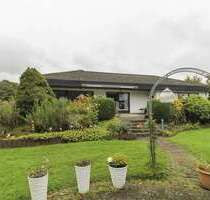 Haus zum Kaufen in Monschau 485.000,00 € 193.54 m²