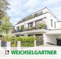 Wohnung zum Kaufen in München 950.000,00 € 96.52 m²