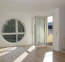 Wohnung zum Mieten in Chemnitz 300,00 € 49.33 m²