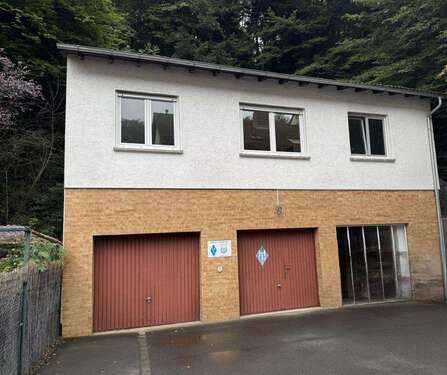 Foto - Wohnung zum Mieten in Wiesbaden 690,00 € 58 m²