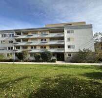 Wohnung zum Kaufen in München 449.000,00 € 48.38 m²