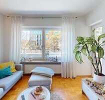 Wohnung zum Kaufen in München 399.000,00 € 48.38 m²
