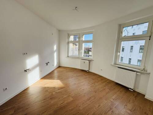 Foto - Wohnung zum Mieten in Chemnitz 252,00 € 31.55 m²