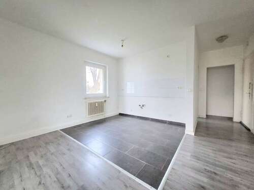 Foto - Wohnung zum Mieten in Minden 549,00 € 59.23 m²
