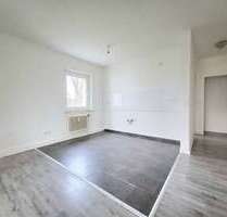 Wohnung zum Mieten in Minden 549,00 € 59.23 m²