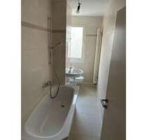 Wohnung zum Mieten in Dessau-Roßlau 438,00 € 62.5 m²