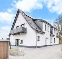 Haus zum Kaufen in Bremen 999.900,00 € 280.5 m²