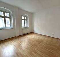 Wohnung zum Mieten in Zwickau 460,00 € 83.9 m²