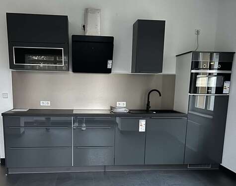 Foto - Wohnung zum Mieten in Zwickau 520,00 € 83.9 m²