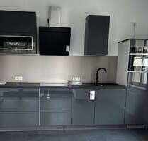 Wohnung zum Mieten in Zwickau 520,00 € 83.9 m²