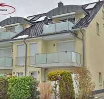 Wohnung zum Kaufen in Grömitz 535.000,00 € 63.55 m²