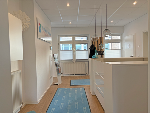 Foto - Büro in Schifferstadt 1.250,00 € 151 m²