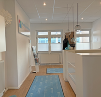 Büro in Schifferstadt 1.250,00 € 151 m²