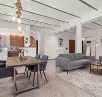 Wohnung zum Kaufen in Weißenhorn Oberhausen 329.000,00 € 111.02 m² - Weißenhorn / Oberhausen