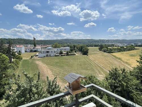 Foto - Wohnung zum Kaufen in Gerlingen 229.000,00 € 59 m²