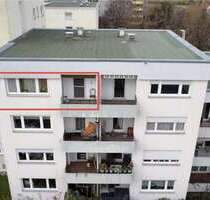 Wohnung zum Kaufen in Gerlingen 229.000,00 € 59 m²