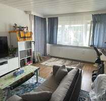Wohnung zum Kaufen in Gerlingen 229.000,00 € 59 m²